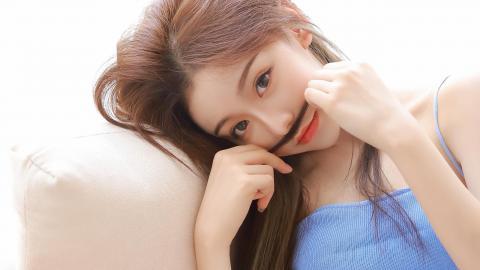 国产精品久久人人做人人爽午夜视频在线观看国产片不卡|欧美日韩精品一区二区三区四区|久久 精品 亚洲_欧美日韩国产在线一|日韩精品亚洲精品欧美精品|久久国产原创视频麻豆精选|91精品国产91久久久久久久|湖北荆州：百年商埠码头暑期“夜经济”升温